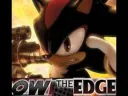 ow the edge