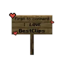 Love Best CLips