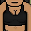 peitos