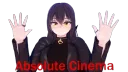 Absolute Cinema