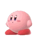 dancedancekirb