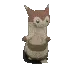 defaultfurret