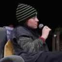 EC - yall hearing this?