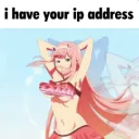 i_have_your_IP