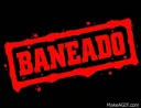 baneado