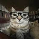 N1GHT_NerdCat