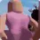 roblox twerk