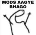bhagoo