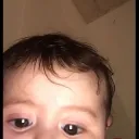 sticker_1740248889572