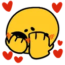 ily_____gg_rainbow