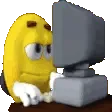 holy_moly__albedo