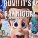 RUN