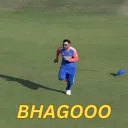 sticker_1740294677376