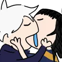 staff makeout /world