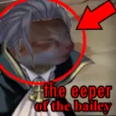 biblically accurate van zieks