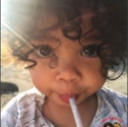 baby sip remake