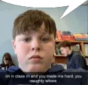 Hard