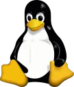 tux