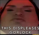 gorlock