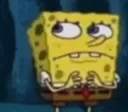 bob