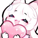 neko heart /cutiecupids