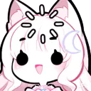 neko what /cutiecupids