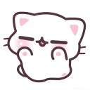 kitty paws /cutiecupids