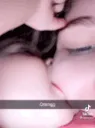 kha  jaunga