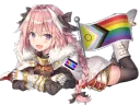 astolfo