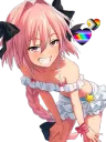astolfo :3