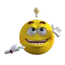 nerdidea .gg/destroyd