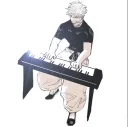 piano .gg/destroyd