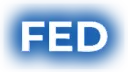 FT_Fed2