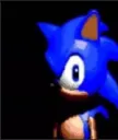 Sonic...
