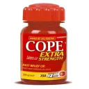 cope