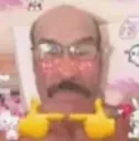 uwu /emojix