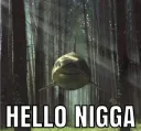 hellomynigg /emojix