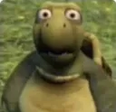 ohgod