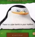 Bomb