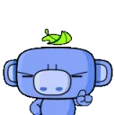 wumpus no /amateur