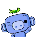 wumpus ok /amateur