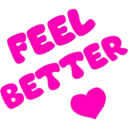 Feel Better