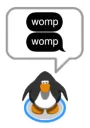 wompwomp