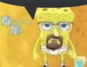 heisensponge