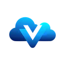 VyroHost