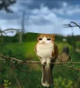 meowl