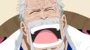 Garp_laughing