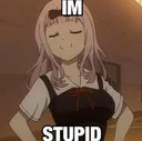 smort