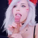 cherrycum