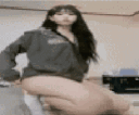 twerk ho mpreg